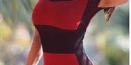 أسرار الأناقة .. عادات تجعلك فاشونيستا بأقل التكاليف