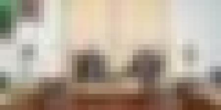 وزير الصناعة في زيارة عمل وتفقد لولاية قسنطينة