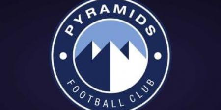 بيراميدز مهدد بالهبوط للقسم الثانى.. تعرف على التفاصيل