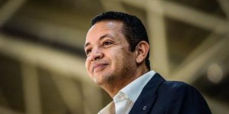 الاتحاد السكندرى يتحرك لمنع وقف القيد بسبب لاعب سابق