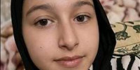 حبس طالبة وشقيقها بتهمة قتل فتاة من الشرقية 4 أيام