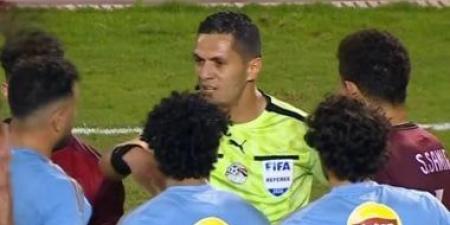 7 أخبار رياضية لا تفوتك اليوم الأربعاء 8 - 4 - 2026