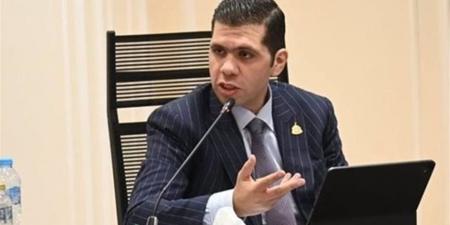 وكيل محلية النواب لـ”الدستور”: قانون الإدارة المحلية لن يخرج إلا بصيغة توافقية