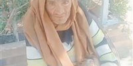 نفي رسمي يضع حدًا للجدل.. لا وجود للمسن الذي تعرض للأهمال من أبنائه داخل مستشفى الفيوم العام