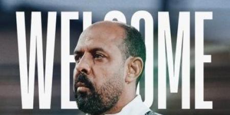 عماد النحاس يعد لاعبي المصري بحل أزمة المستحقات حال الحصول على رابع الدوري