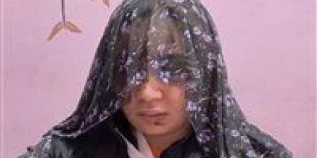 زوجة تزعم تعدي زوجها وشقيقه عليها في الدقهلية أمام ابنها : ٣ ساعات بيضربوا فيا