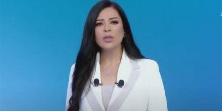 أمل الحناوي: الحوار هو الحل الأمثل لإنهاء الصراعات وتحقيق الاستقرار