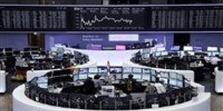 من الخسائر إلى التعافي.. كيف تستعيد الأسواق توازنها بعد الهدنة؟