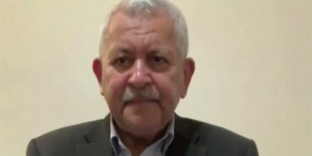 محلل: الهدنة بين الولايات المتحدة وإيران "هشة وغير مستقرة"