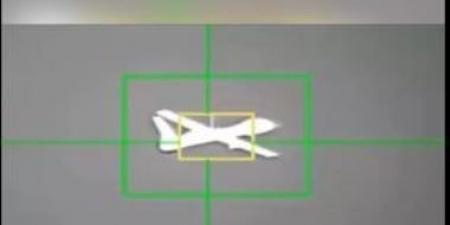 مسيّرات تستهدف مواقع قسد بمدينة القامشلى السورية