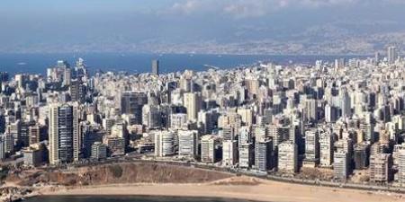 ماذا يعني إعلان "بيروت الإدارية مدينة منزوعة السلاح"؟