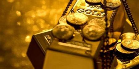 استقرار أسعار الذهب وسط ترقب لوقف إطلاق النار بين أمريكا وإيران