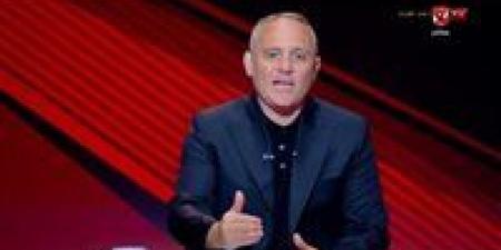 الأعلى للإعلام يستدعي الممثل القانوني لقناة "الأهلي" بسبب مخالفات برنامج "ستاد الأهلي"