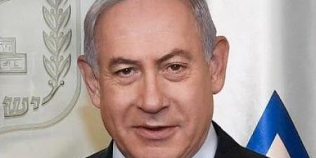 نتنياهو: مستمرون في ضرب حزب الله لنعيد الأمن الكامل لسكان الشمال