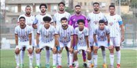 ننشر تشكيل الجهاز الفني الجديد لفريق دياموند في الدوري الممتاز ب