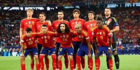 كأس العالم 2026.. إسبانيا تتصدر أقوى المرشحين قبل فرنسا والأرجنتين