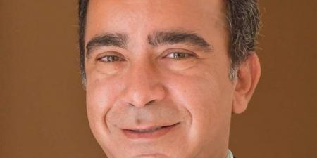 كاتب صحفي: الدبلوماسية المصرية تكبح التصعيد الإقليمي وتدعم أمن الخليج والهدنة الإقليمية