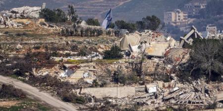 600 طفل بين قتيل وجريح.. عدوان الاحتلال الإسرائيلي على لبنان يغتال الصغار