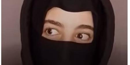 ممنوع الطبيب النفسي.. فتاة توثق رحلتها مع مرض الاكتئاب وموقف أهلها من مرضها (فيديو)