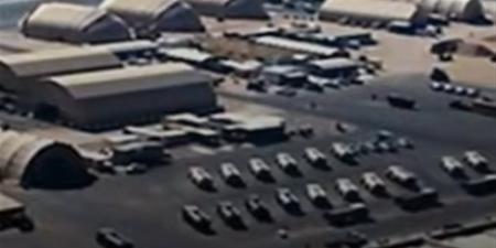 بين تقدم ضئيل في الملف النووي وتكاليف الحرب.. هل حققت واشنطن أهدافها مع إيران؟ (فيديو)