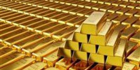 تراجع مفاجئ يضرب الذهب اليوم في مصر.. اعرف وصل لكام