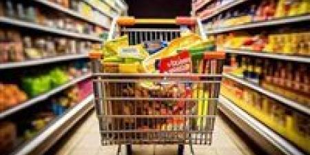 قائمة السلع التموينية لشهر أبريل 2026 والأسعار الرسمية للمواطنين في مصر