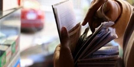 لمواجهة ذروة الصيف.. "الدستور" ترسم خارطة طريق لخفض فاتورة الكهرباء