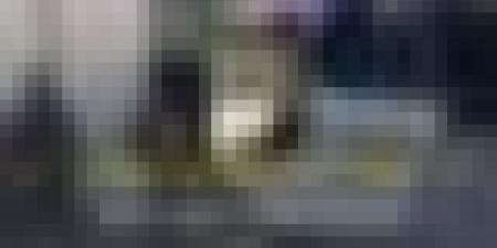 قالمة : توقيف المتورطين في سرقة أموال من مؤسسة بنكية واسترجاع قرابة 14 مليار سنتيم