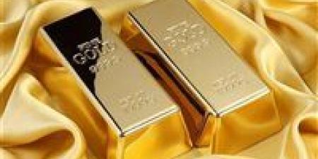 عيار 21 الآن.. سعر الذهب اليوم الجمعة 10-4-2026 بعد الارتفاع الأخير في الصاغة