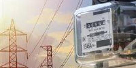 تفاصيل زيادة أسعار الكهرباء المنزلية على الاستهلاك فوق 2000 كيلو