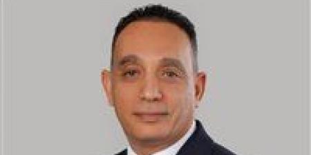 طلب إحاطة لرئيس الحكومة يطالب بأن تكون أعياد المسيحيين لكل المصريين