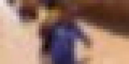 مقتل 222 شخصا في فيضانات أفغانستان وباكستان