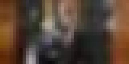 وزير المناجم:سنعمل على بناء قطاع منجمي قوي ومستدام يساهم في تنويع الاقتصاد الوطني