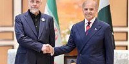 فايننشال تايمز: المفاوضون الأمريكيون والإيرانيون وصلوا إلى طريق مسدود بشأن مضيق هرمز