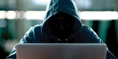 احذر «لينكات البنك الوهمية».. ضغطة واحدة قد تُفرغ حسابك في ثوانٍ