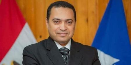 صحة دمياط: تقديم 209 آلاف خدمة طبية مجانية للمستحقين خلال مارس