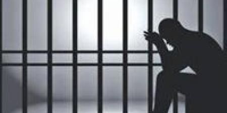 تعدى عليها بعصا.. تجديد حبس عامل بتهمة إنهاء حياة زوجته داخل شقته بالهرم