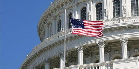 الأسواق تترقب نتائج الشركات الأمريكية للكشف عن تداعيات حرب الشرق الأوسط