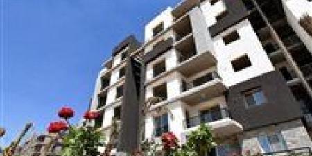 مد مهلة شقق البديل لمستأجري الإيجار القديم.. آخر موعد للتقديم