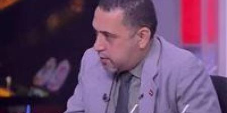 استقرار أسعار البيض والفسيخ قبل شم النسيم.. شعبة المواد الغذائية: السوق مؤمَّن بالكامل ولا زيادات مفاجئة