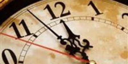 رسميا موعد تطبيق التوقيت الصيفي في مصر 2026 وكيفية ضبط الساعة وتقديمها