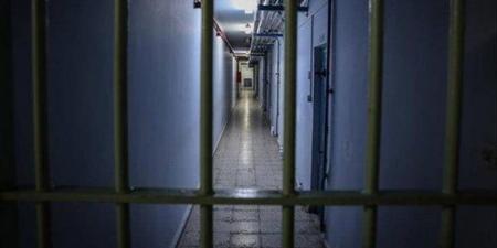 اعترافات المتهم في واقعة تحطيم سيارة بعين شمس: وقف سيارته أمام ورشتى