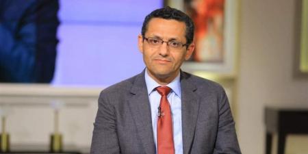 "البلشي" يدعو إلى الالتزام بالضوابط المهنية في التغطية الصحفية لحوادث الانتحار