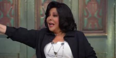 ذاكرة اليوم.. حرب بين الدولة العثمانية والرومان وميلاد إسعاد يونس