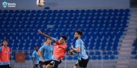 غزل المحلة يوزع تذاكر مجانية اليوم لحضور لقاء دجلة بالدورى بالسعة الكاملة