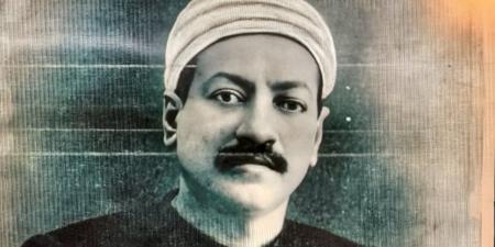 التنجيم سنة 1930.. كيف تنبأ الأسيوطي برحيل سعد زغلول وسقوط الوزارات