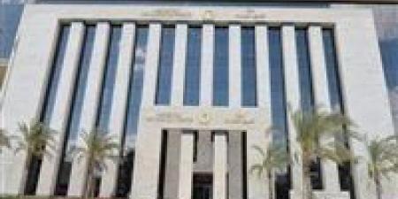 وزارة العمل تعلن توفير 165 وظيفة للشباب بمدينة بدر بالسلاسل التجارية