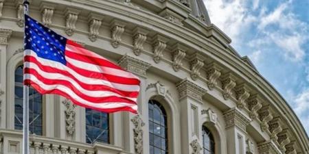 واشنطن تتأهب لاستضافة جولة مفاوضات لبنانية إسرائيلية.. والشارع اللبناني يترقب بحذر