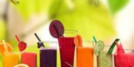 انتبة مريض مقاومة الأنسولين.. بدائل ومشروبات طبيعية تنقذ صحتك