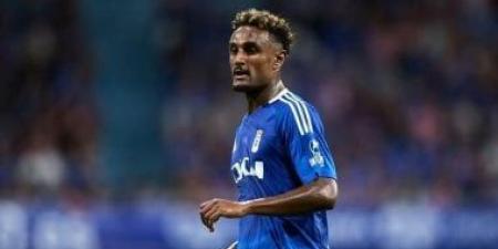 سيلتا فيجو يسقط بثلاثية ضد ريال أوفييدو فى الليجا بمشاركة هيثم حسن